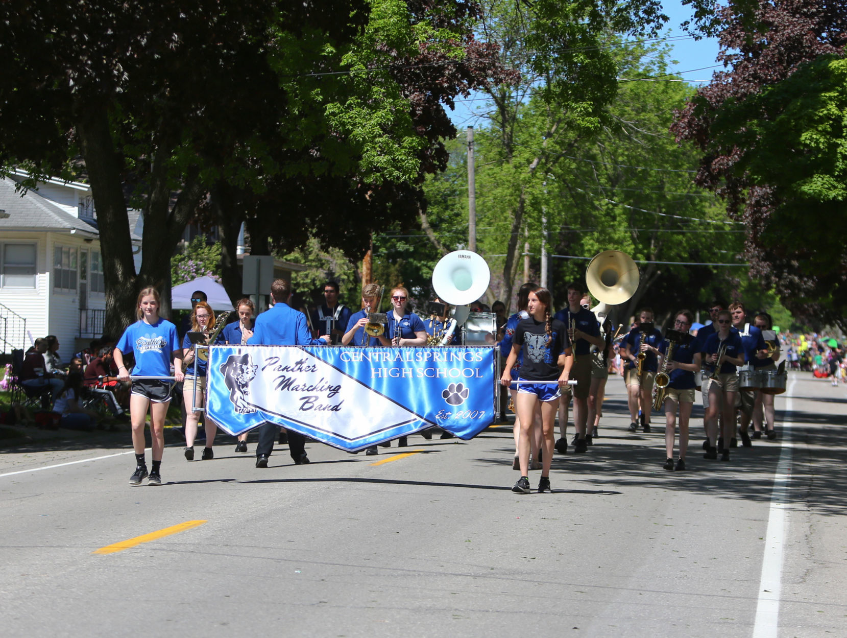 Band Fest 2019 (44).jpg